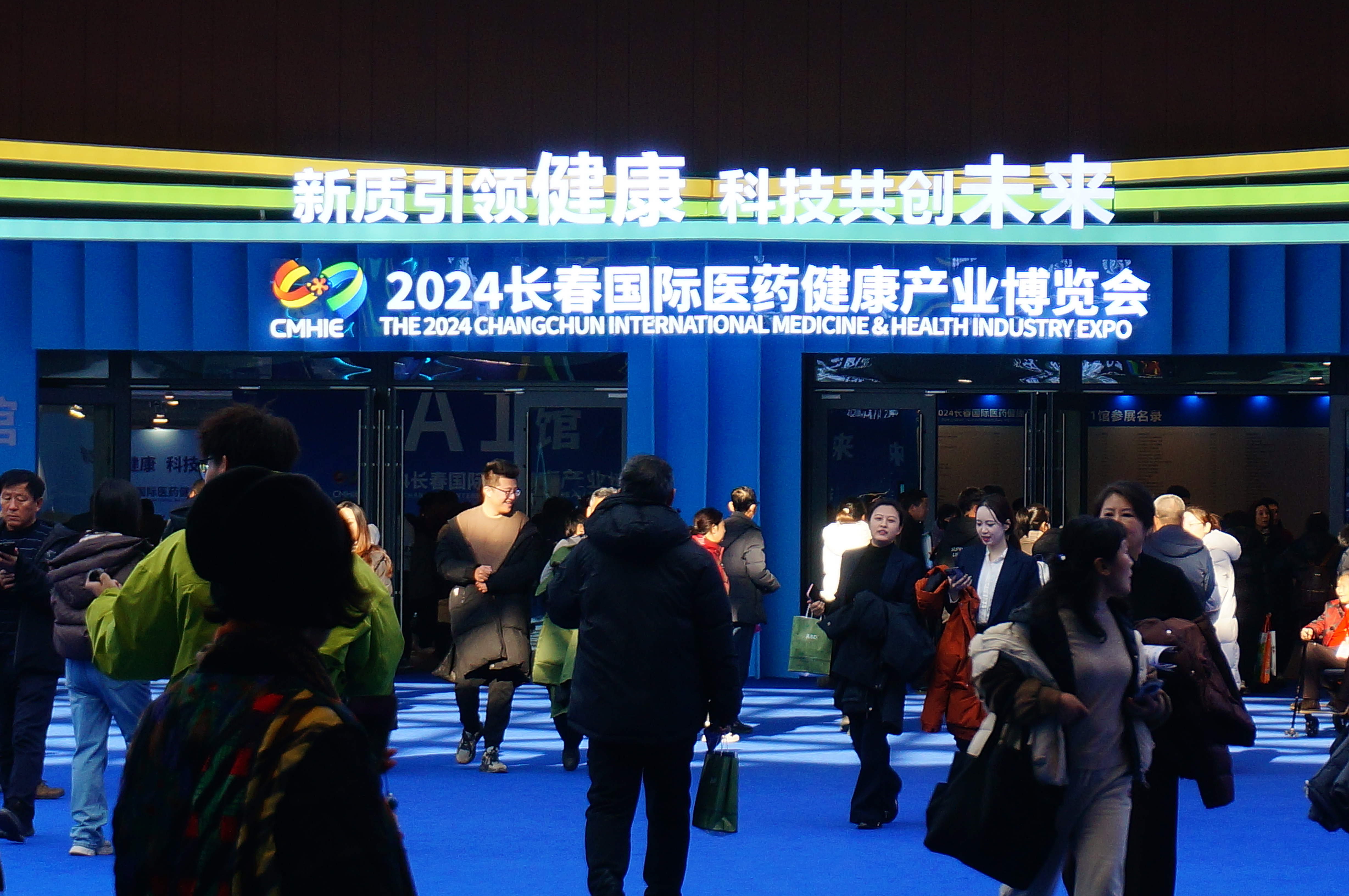 1aafabd12e661f2394dc5e72866939f.jpg 1aafabd12e661f2394dc5e72866939f.jpg